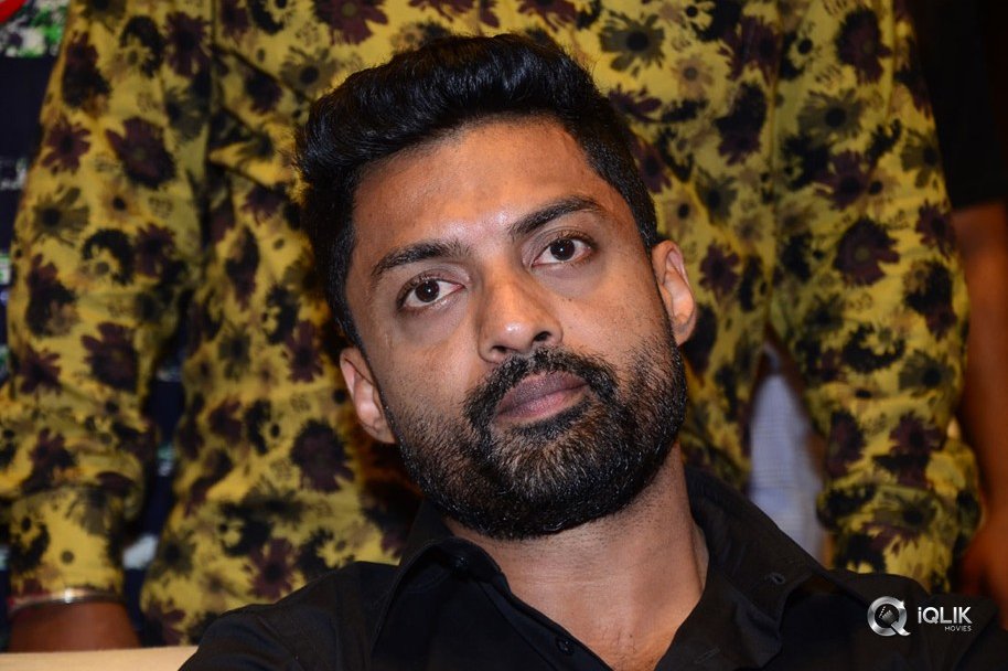 Aravinda-Sametha-Pre-Release-Event-Photos